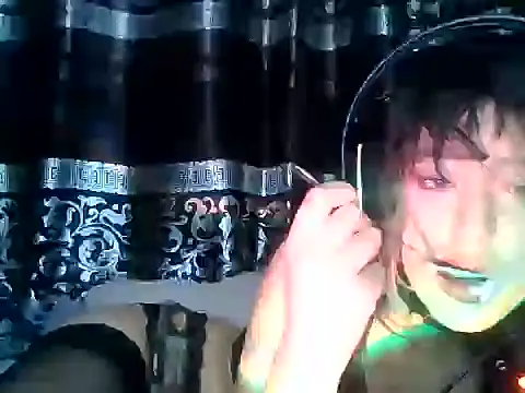 kittenpasive30 online show from 06.22.26