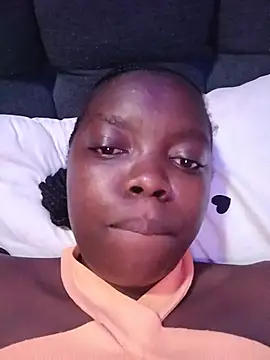 slimgirl2544 online show from 07.08.26