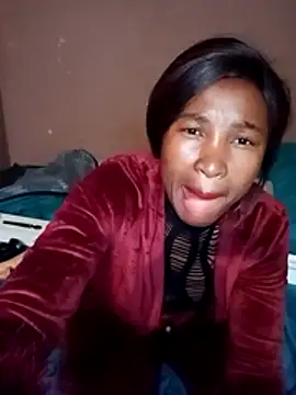 Prettygirlxxx1 online show from 07.02.26