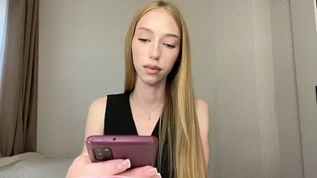 TraceyHowey online show from 07.28.26