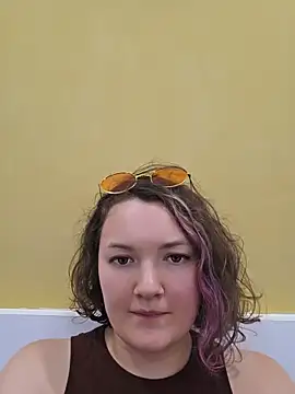 KoliberiSouls online show from 06.13.26