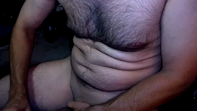 talltannhandsome online show from 06.16.26