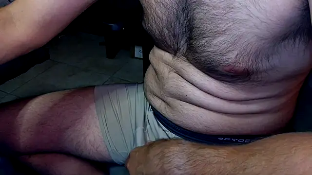talltannhandsome online show from 07.27.26