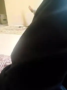 ayanmalik86 online show from 07.20.26