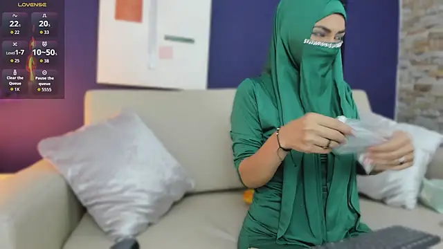 zaif thal online show from 07.23.26