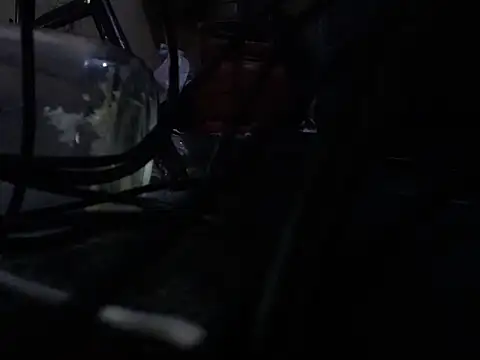 sexymellow22 online show from 06.29.26