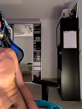 BobyBoy69 online show from 06.11.26