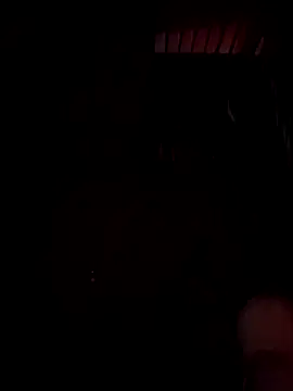 BobyBoy69 online show from 08.01.26