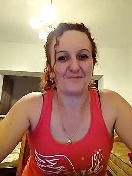 KarinaFlower99 online show from 06.26.26