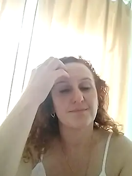KarinaFlower99 online show from 06.30.26