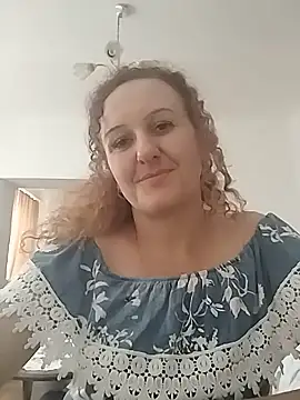 KarinaFlower99 online show from 07.08.26