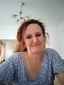 KarinaFlower99 online show from 07.25.26