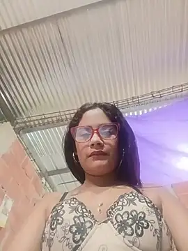 dulce amber21 online show from 06.12.26