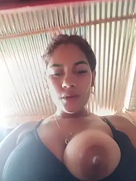 dulce amber21 online show from 07.01.26