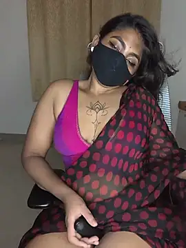 I am amisha online show from 07.28.26