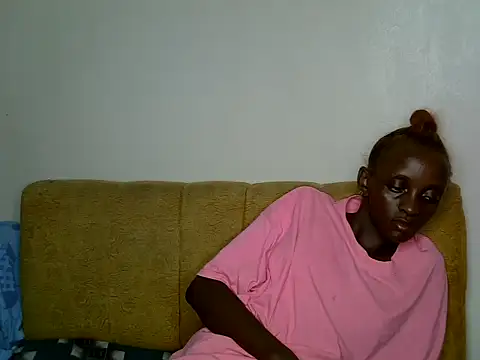 Snapshot of Night_nurse_1 chatting on 07.24.26 Night nurse 1 online show from 07.24.26