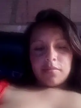 pamela sween online show from 06.12.26