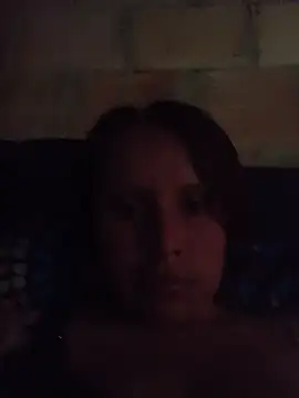 Snapshot of pamela_sween chatting on 07.22.26 pamela sween online show from 07.22.26