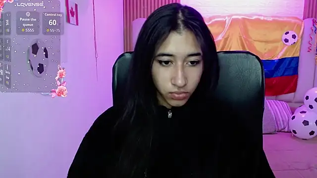 Sofii tk online show from 06.20.26