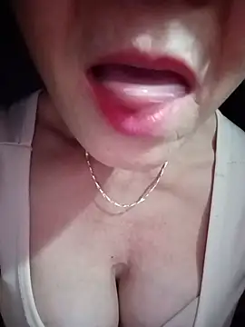 po sexy online show from 06.15.26