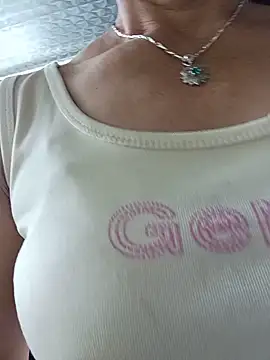 po sexy online show from 06.18.26