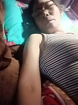 po sexy online show from 07.16.26