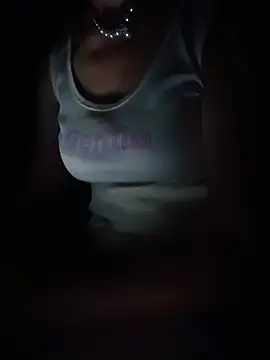 po sexy online show from 07.19.26