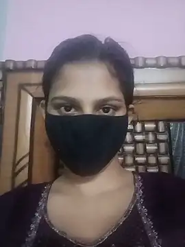 bharti 2 online show from 06.12.26