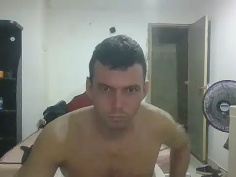 andres 12ad online show from 06.11.26