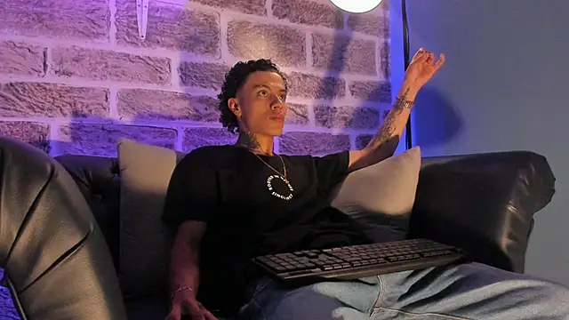 Mike Parker2 online show from 06.13.26