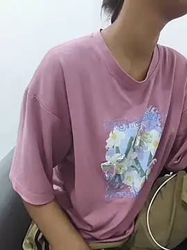 raina 143- online show from 06.16.26