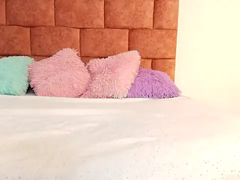 Isabella nastyy online show from 06.27.26