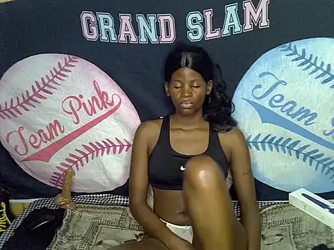 Queen slay2 online show from 06.19.26