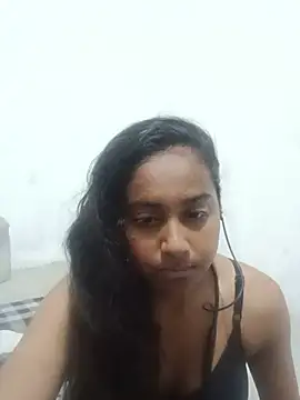 Anjali-8905 online show from 06.29.26