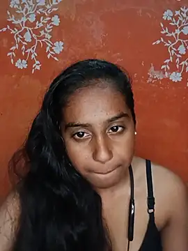 Anjali-8905 online show from 07.24.26