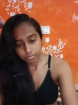 Anjali-8905 online show from 07.29.26