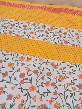 Snapshot of hotsexy_sehzadi chatting on 06.19.26 hotsexy sehzadi online show from 06.19.26