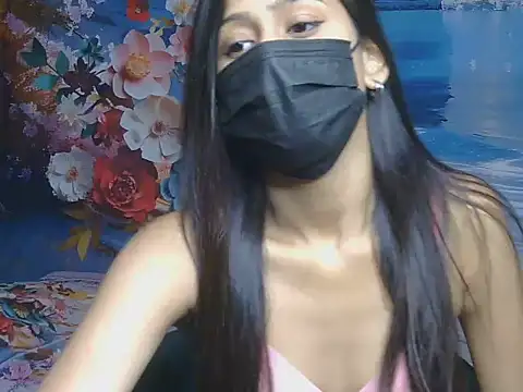 yours-ishu online show from 06.24.26