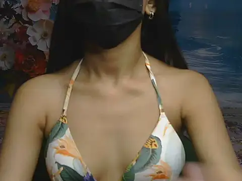 yours-ishu online show from 06.28.26