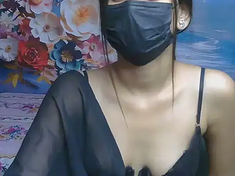 yours-ishu online show from 07.06.26