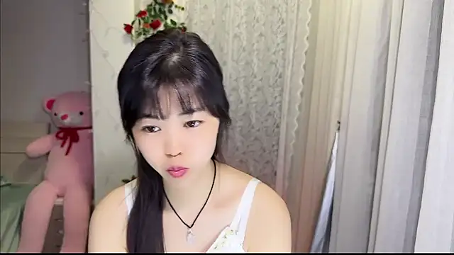 inlkitten online show from 07.09.26