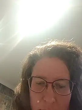 ArabellaVixen online show from 06.15.26