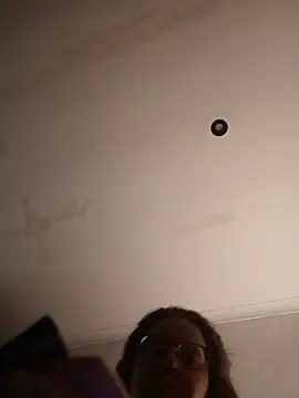 ArabellaVixen online show from 06.23.26
