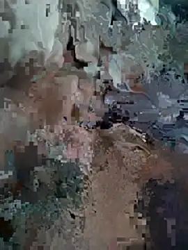 BassGlo online show from 07.15.26