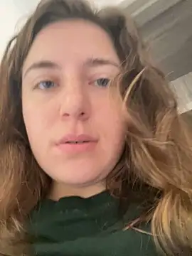 kate nicepops99944 online show from 06.13.26