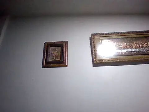 Frank06039CL online show from 06.18.26
