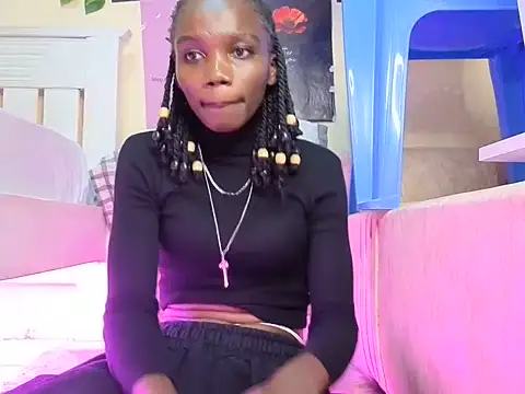 cutegyal1 online show from 07.08.26