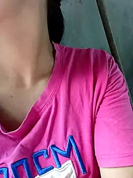 hoahoa99 online show from 06.17.26