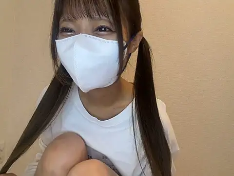 Airi  0o online show from 06.20.26