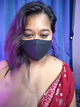 beauty lisa- online show from 06.18.26